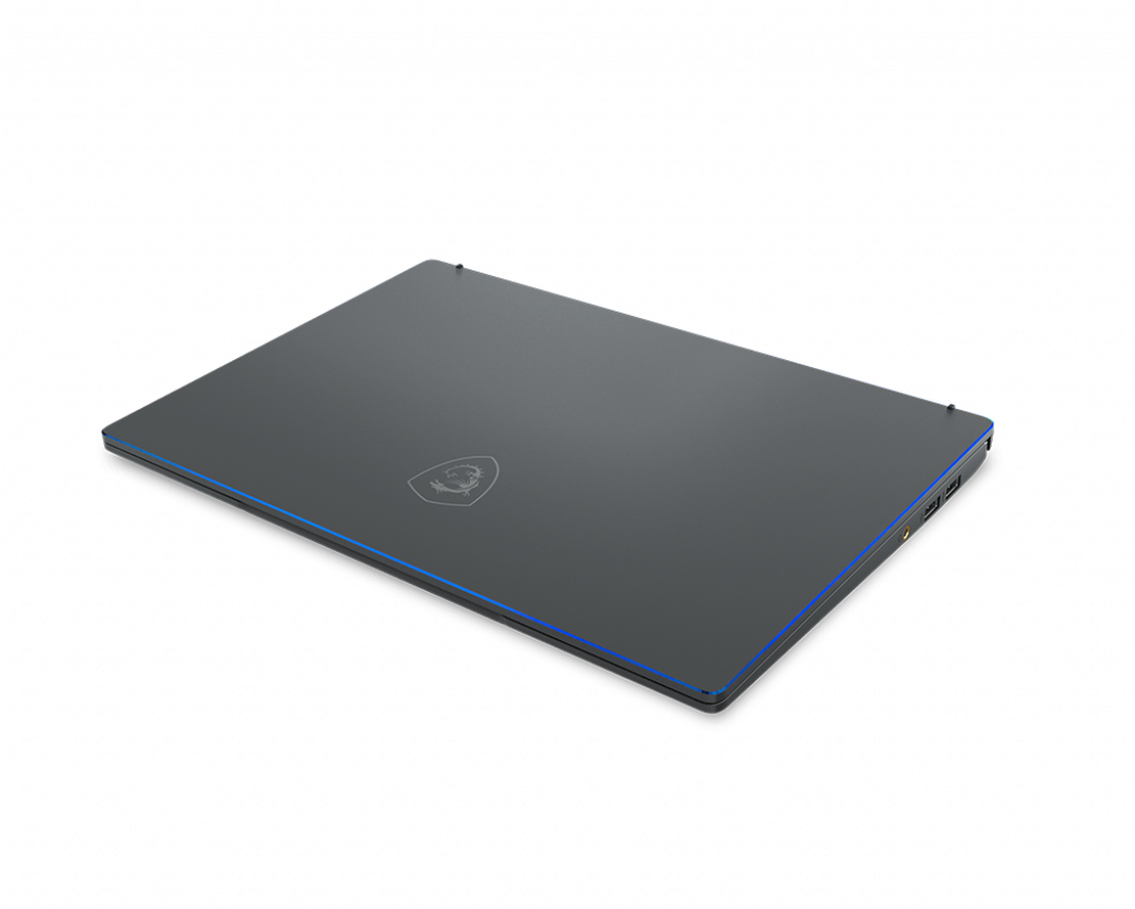 MSI 14 A10SC-012ES – image 4