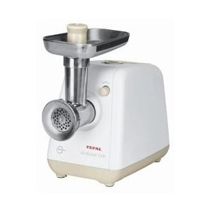 Tefal ME 7021