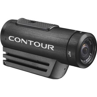 Contour Design ROAM2 action sports camera – image 1