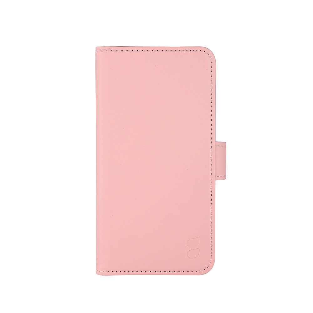 Gear Wallet Case Pink - iPhone 11 – image 1