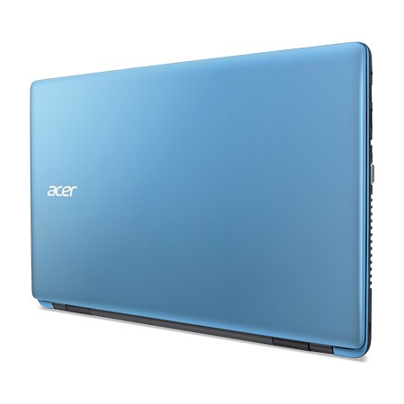 Acer Aspire E E5-571G-34N5 Intel® Core™ i3 i3-4005U Laptop – image 3