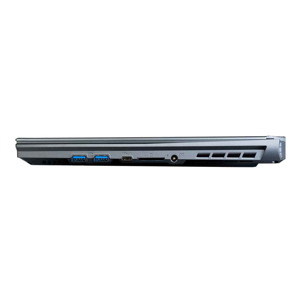 GIGABYTE 15G YB-8FR6150MH – image 6