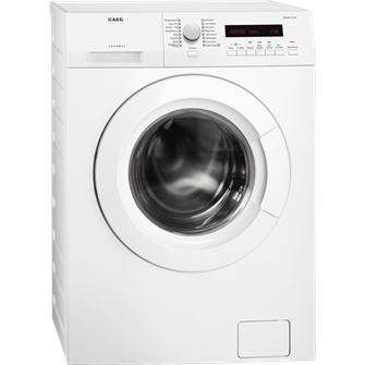 AEG L71476FL washing machine Front-load