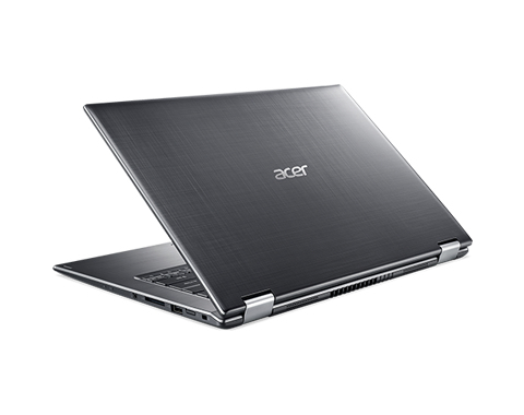 Acer Spin 3 SP314-52-332T Intel® Core™ i3 i3-8145U Hybrid (2-in-1) – image 3