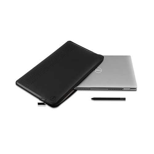 Dell EcoLoop Leather Sleeve 14 – image 3