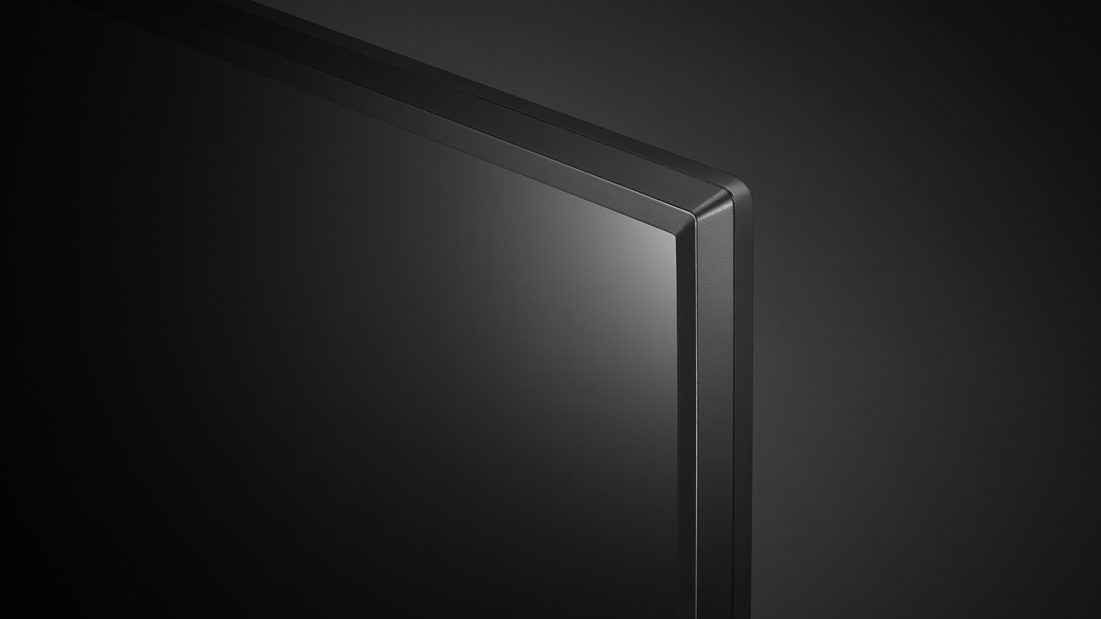 LG 32LJ510U TV 81.3 cm (32") HD Black – image 8