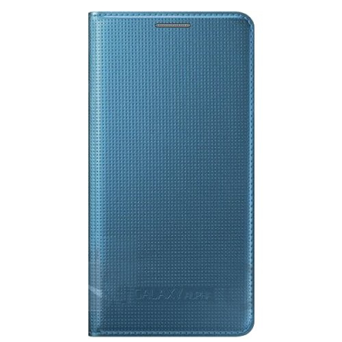 Samsung EF-FG850BLEGWW mobile phone case