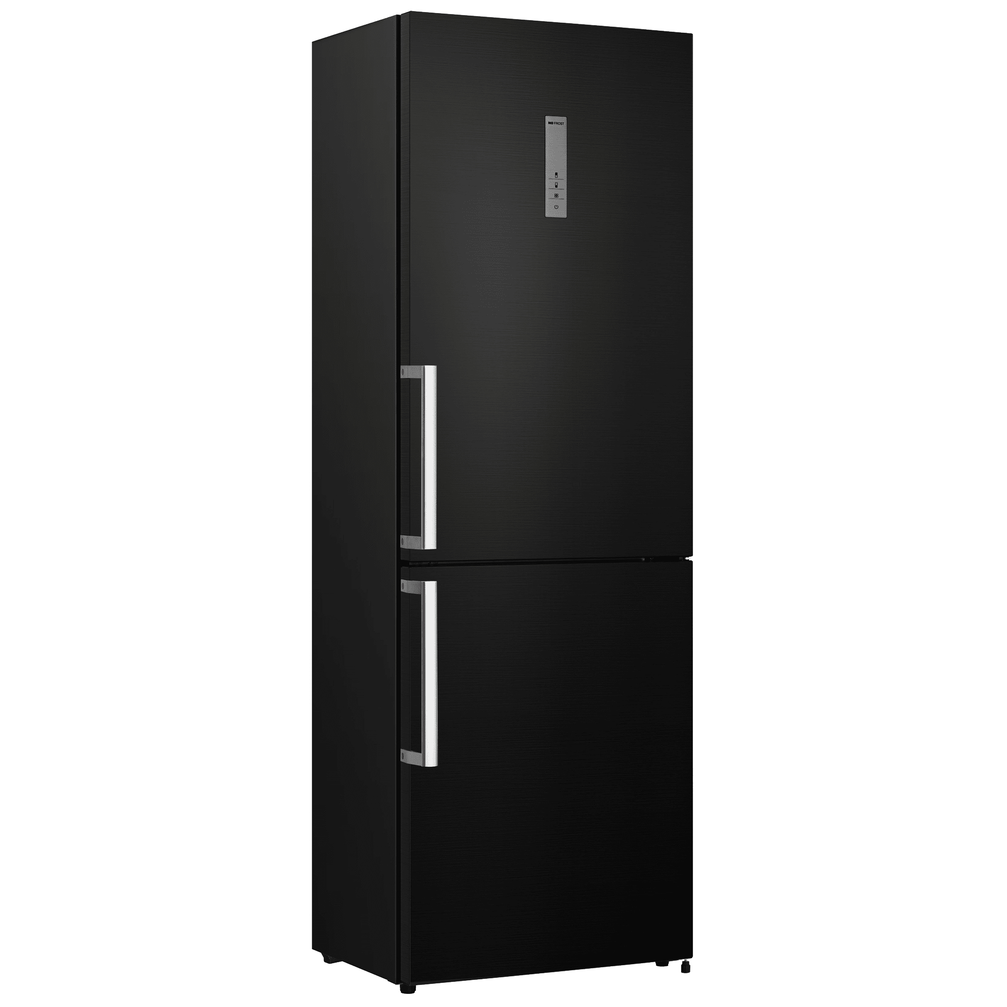 Hisense RB400N4AFD fridge-freezer Freestanding – image 2
