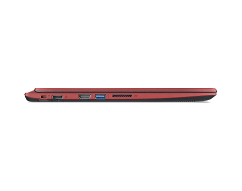 Acer Aspire 1 A114-32-C8JY Intel® Celeron® N4000 Laptop – image 7
