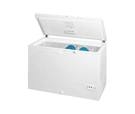 Indesit OFNAA305 freezer Chest freezer Freestanding
