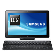 Samsung Slate PC 7 XE700T1A Intel® Core™ i5 – image 4