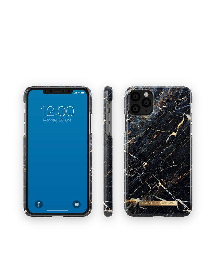 iDeal of Sweden IDFCA16-I1965-49 mobile phone case – image 2