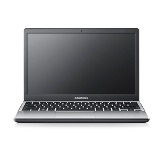 Samsung 3 350U2A-A01PL Intel® Core™ i3 i3-2357M