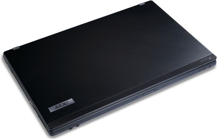 Acer TravelMate P6 P653-M-53214G50Mtkk Intel® Core™ i5 i5-3210M Laptop – image 7