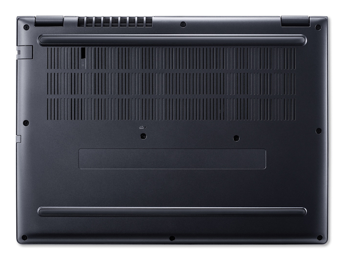 Acer TravelMate P4 TMP413-51-TCO-792R Intel® Core™ i7 i7-1355U Laptop – image 6