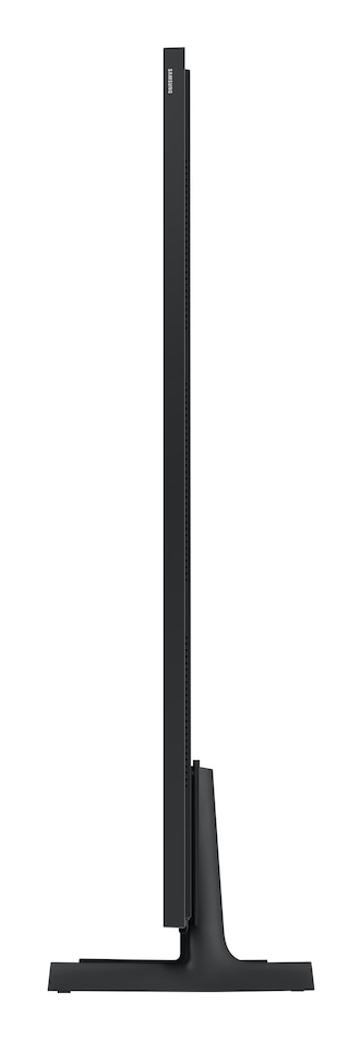 Samsung QE65LS03HA 165.1 cm (65") 4K Ultra HD Smart TV Wi-Fi Black – image 5