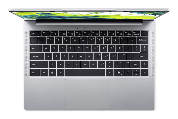 Acer Aspire Lite 14 AL14-32P-35ST – image 4