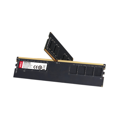 Dahua Technology DDR-C300U4G26 memory module – image 8