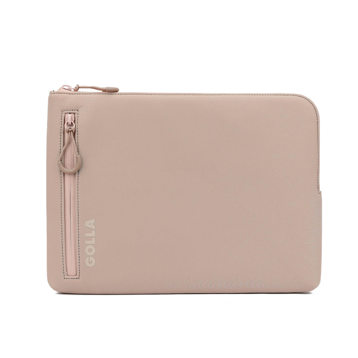 Golla Sleeve Metro Neoprene