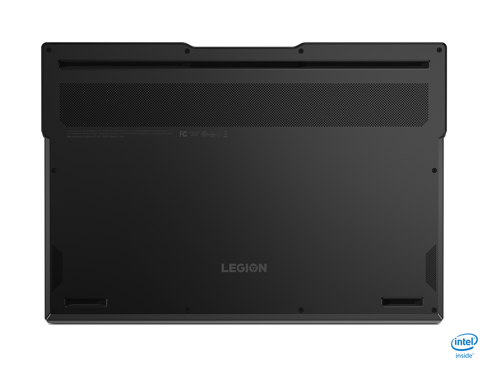 Lenovo Legion Y740S-15IMH – image 5