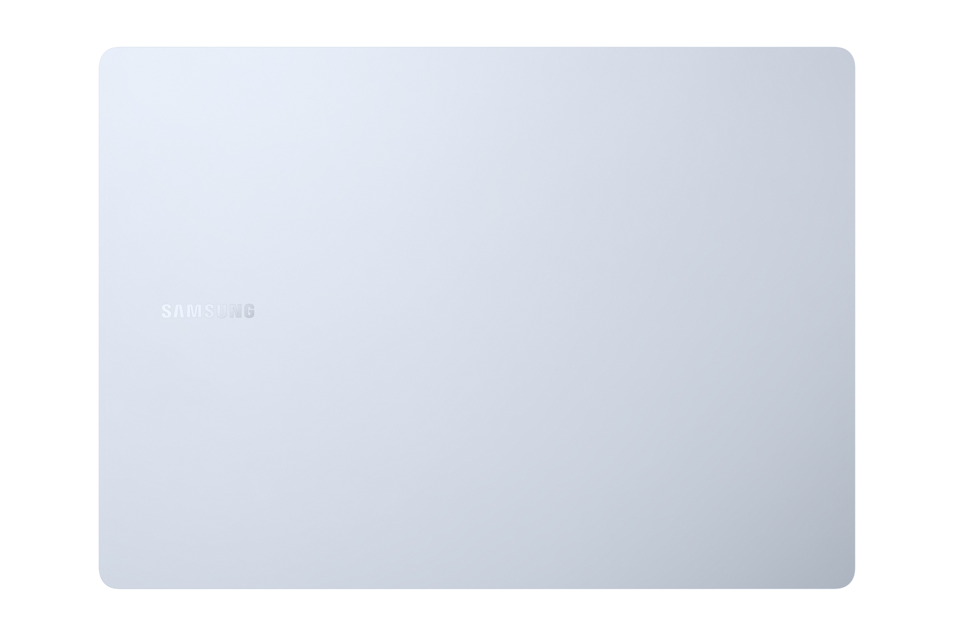 Samsung Galaxy Book4 Edge (14", X Elite – image 5