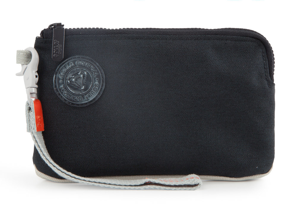 Golla G1682 mobile phone case Sleeve case Black