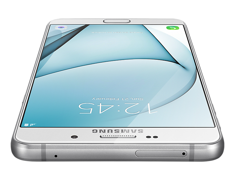 Samsung Galaxy A9 Pro (2016) SM-A910F – image 6