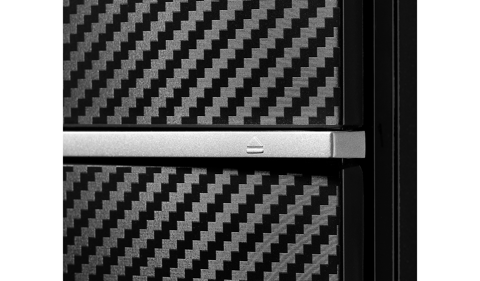 MEDION Akoya E2087 E – image 4