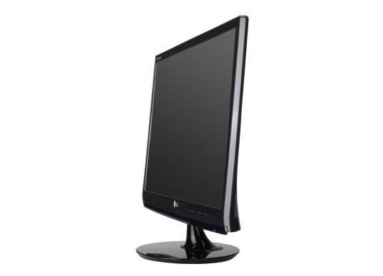 LG M2780DPZ computer monitor – image 4