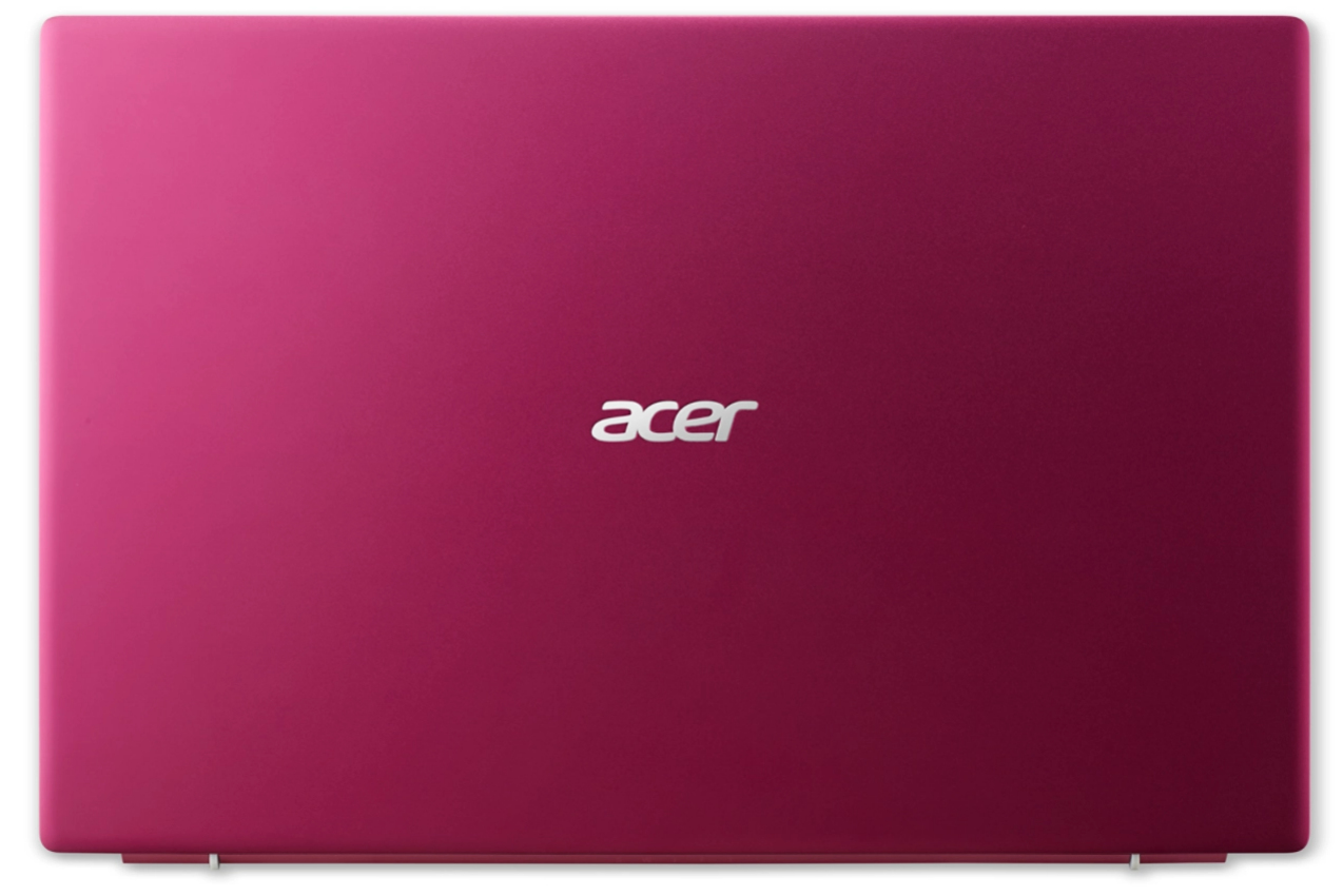 Acer Swift 3 SF314-511-50GD Intel® Core™ i5 i5-1135G7 Laptop – image 7