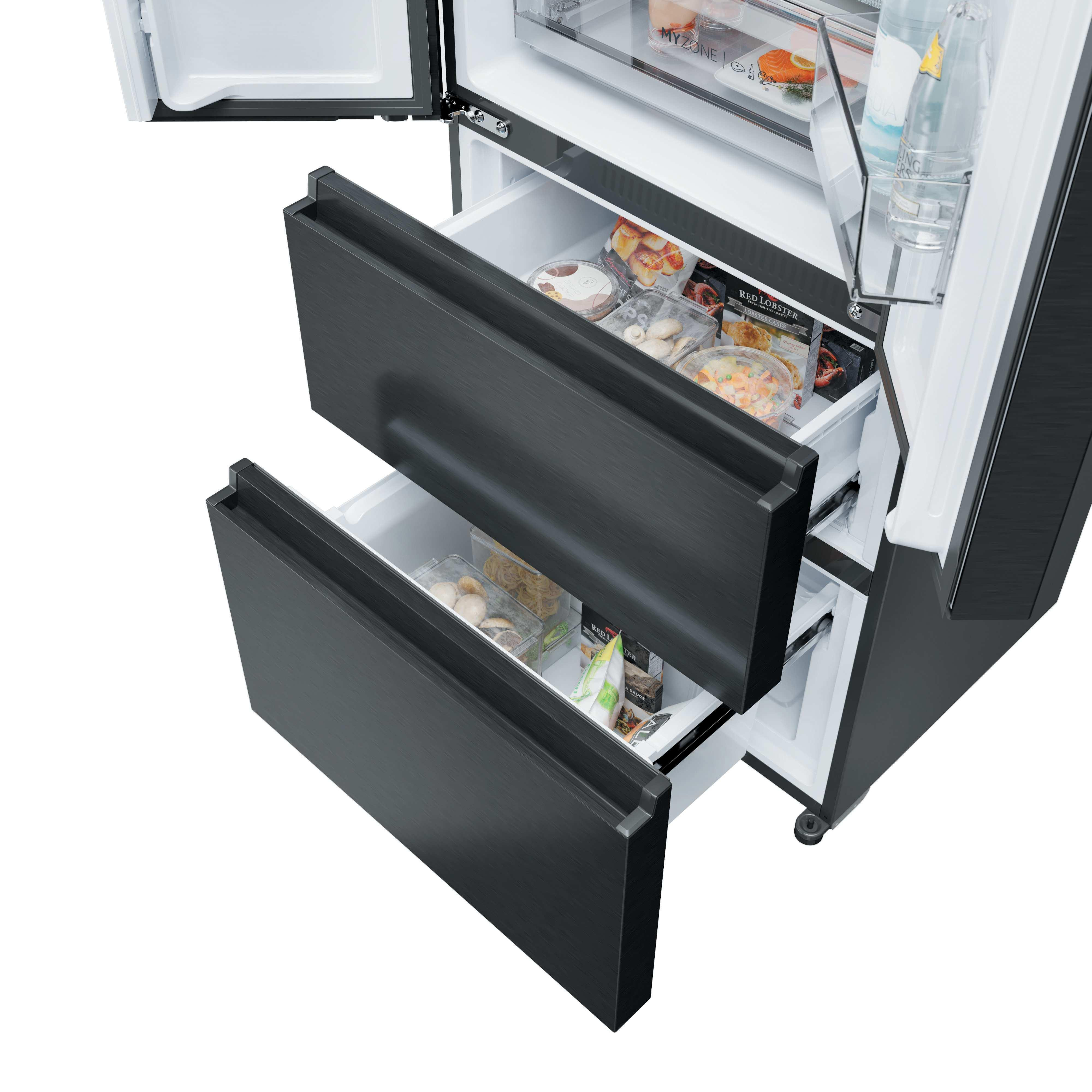 Product Gallery
