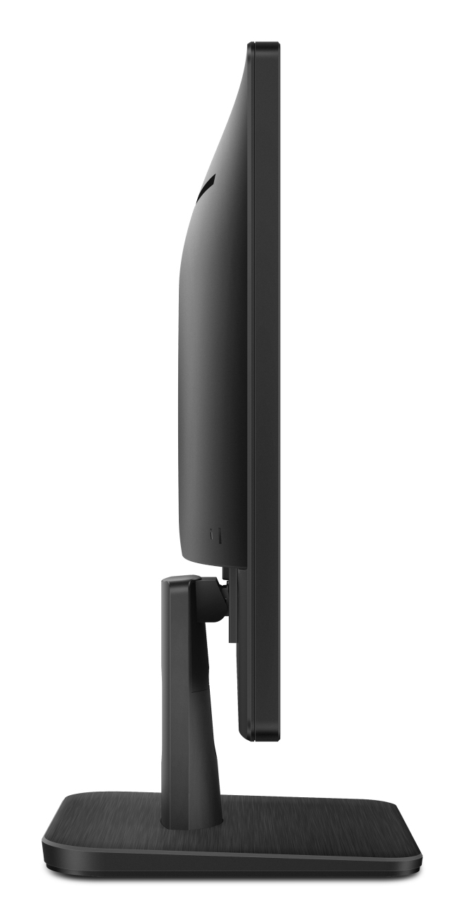 AOC E1 9E1HA computer monitor – image 6