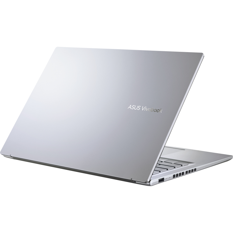 ASUS Vivobook 14X OLED A1403ZA-OLEDS552 laptop Intel® Core™ i5 i5-12500H – image 2