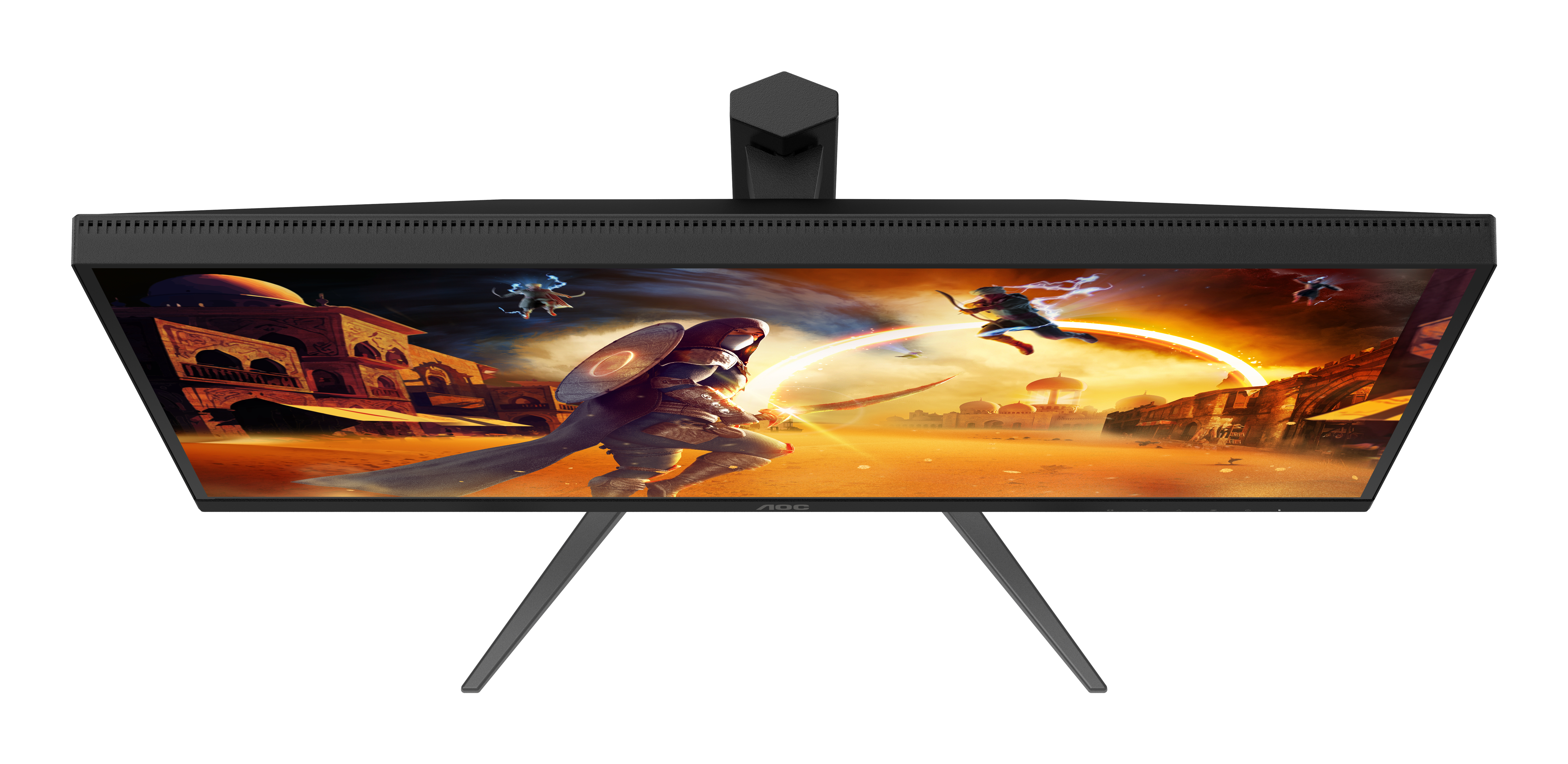 Product Gallery