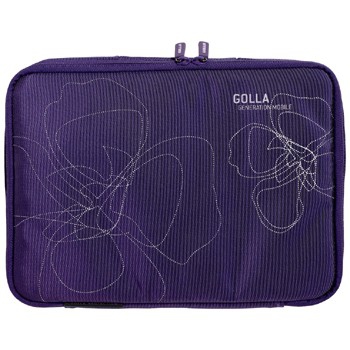 Hama 00105890 laptop case