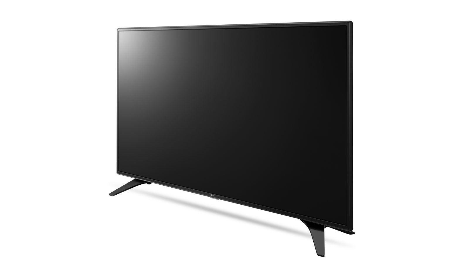 LG 49LH604V TV 124.5 cm (49") Full HD Smart TV Wi-Fi Black – image 5