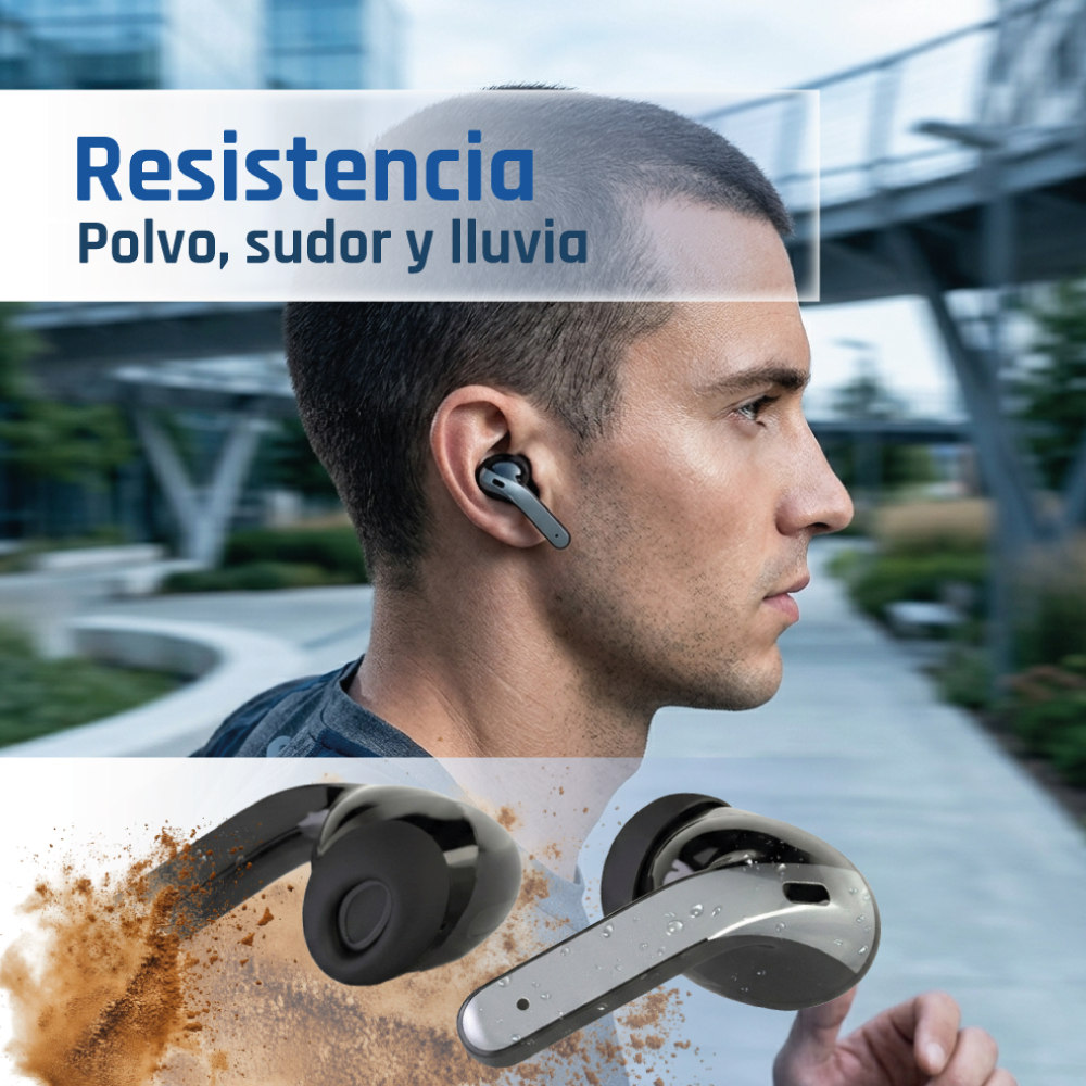 iggual True Sound – image 5
