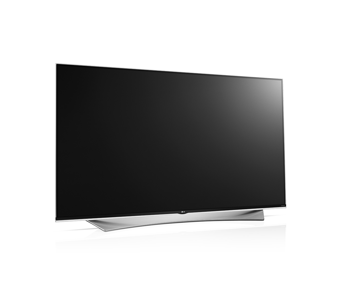 LG 65UF9509 TV 165.1 cm (65") 4K Ultra HD Smart TV Wi-Fi Black, White, Silver – image 7