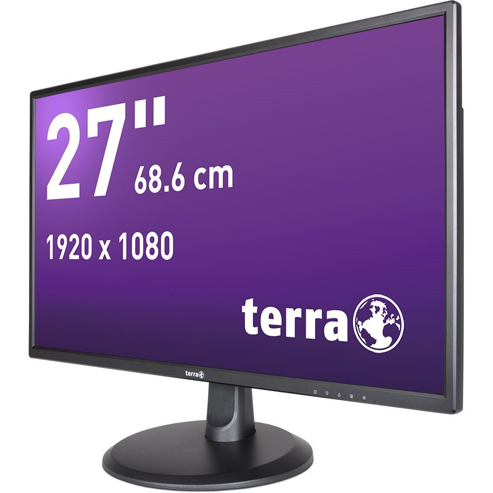 TERRA 3030041 computer monitor – image 6