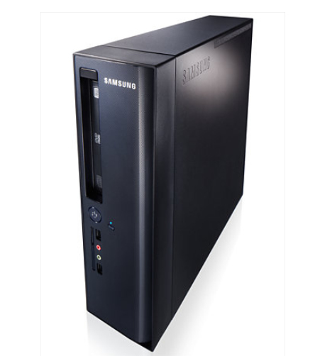 Samsung DM301S1A-AS13 PC Intel® Pentium® G640 – image 5