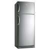 Electrolux ERD43393X Freestanding