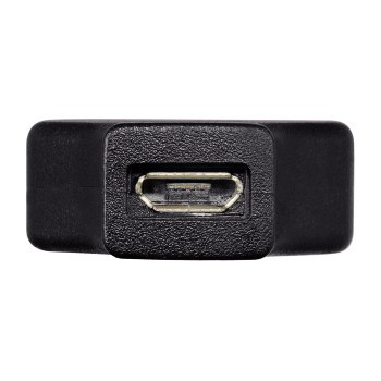 Hama 115903 Mobile phone Black USB Indoor – image 2