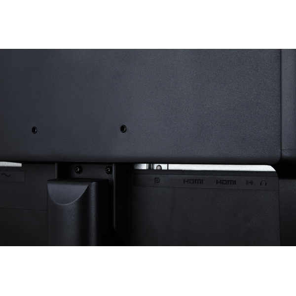 Viewsonic Value Series VA2719-2K-SMHD computer monitor – image 5