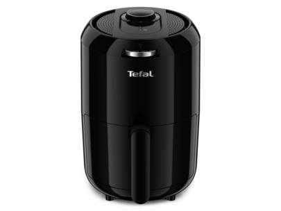 Tefal EY101815 fryer Single Stand-alone – image 2