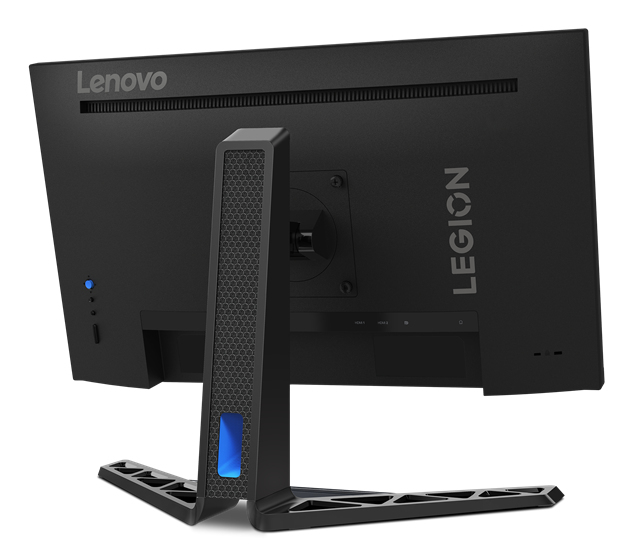 Lenovo R25i-30 computer monitor – image 6