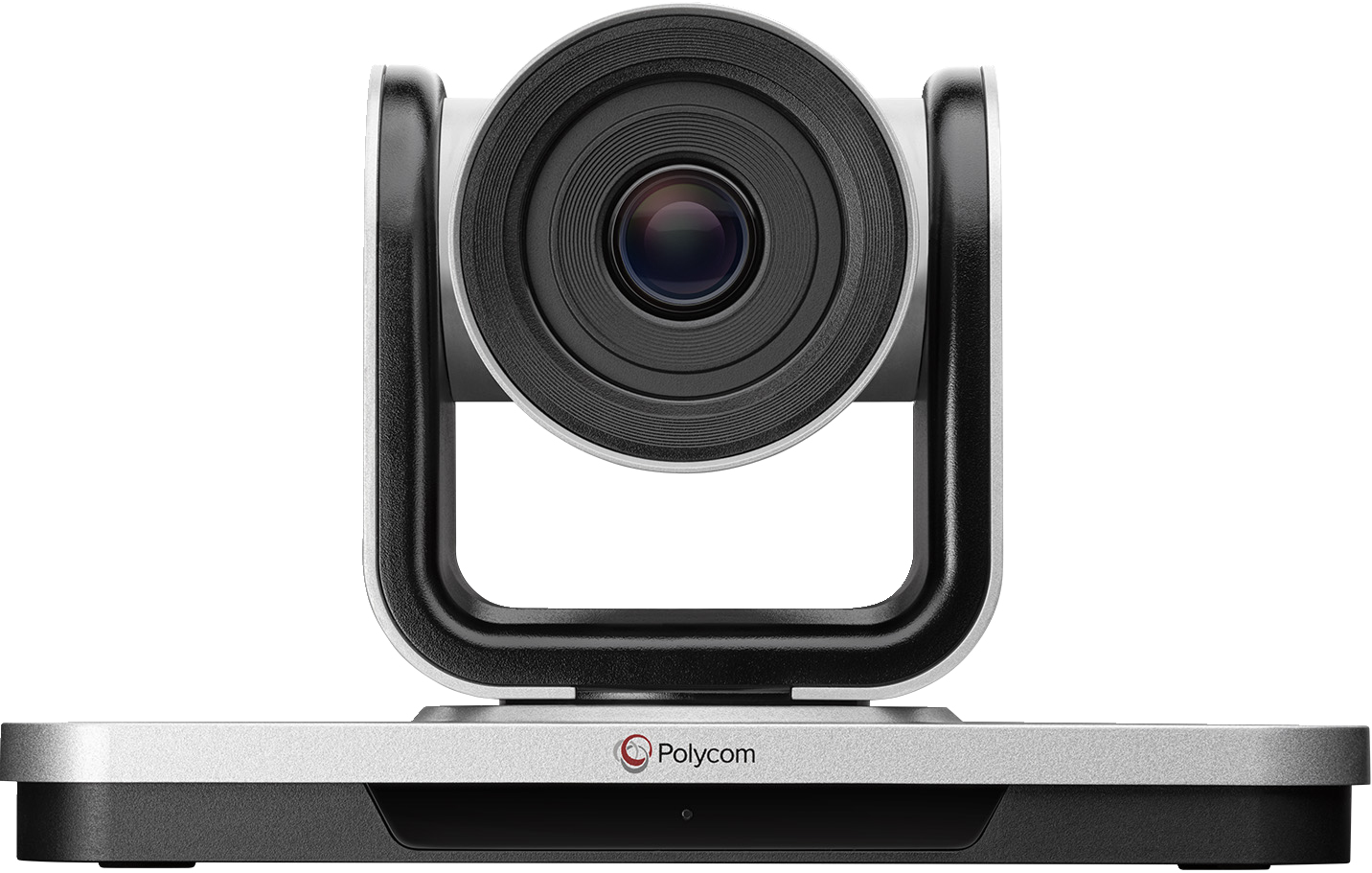 HP Poly EagleEye IV USB Camera (ABU)