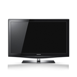 Samsung LE-32B650 TV