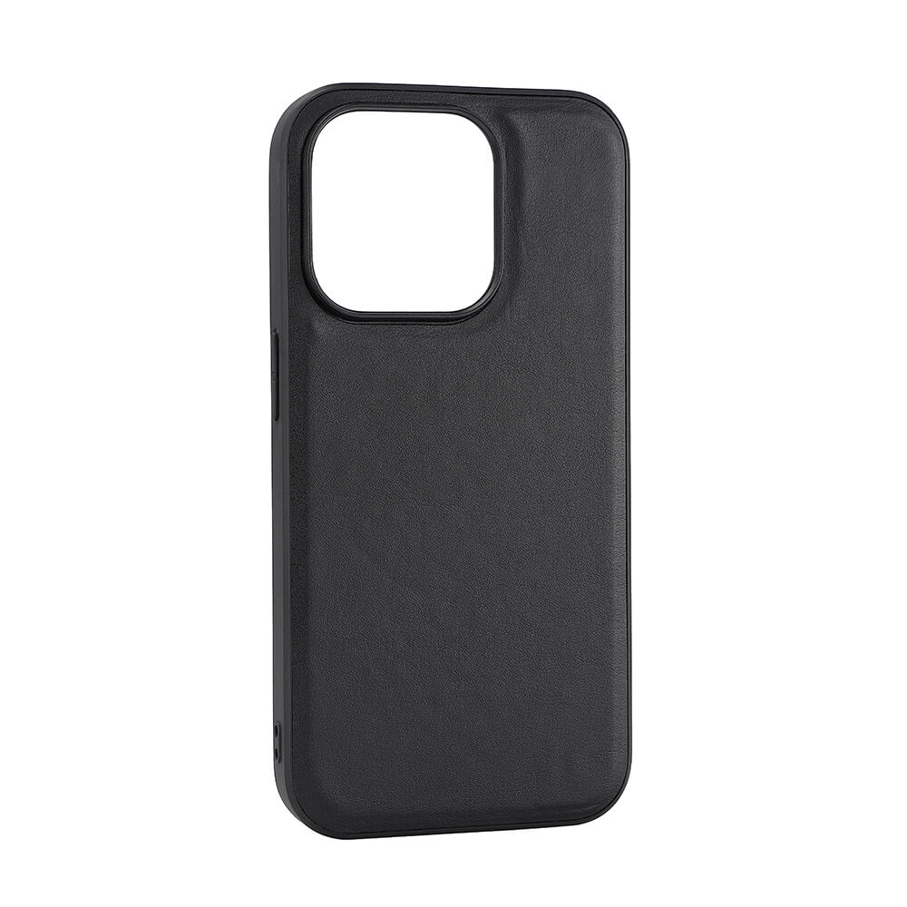 Buffalo 590113 mobile phone case – image 3