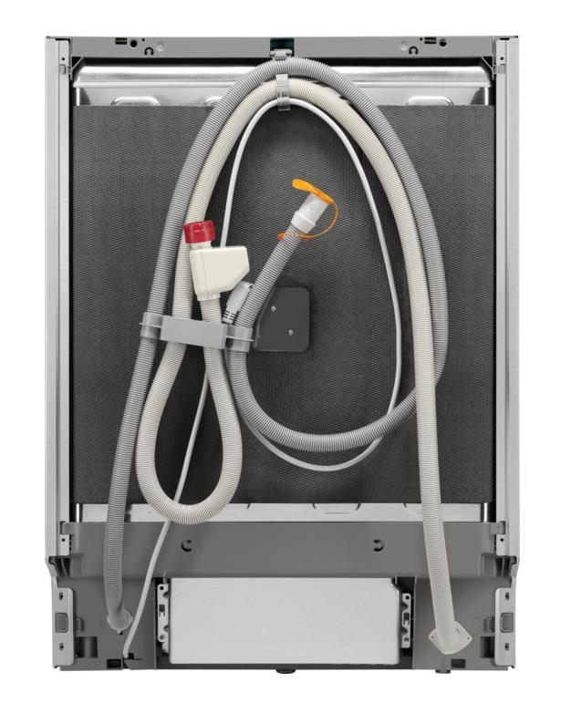 AEG FSK73727P Fully built-in 15 place settings – image 4