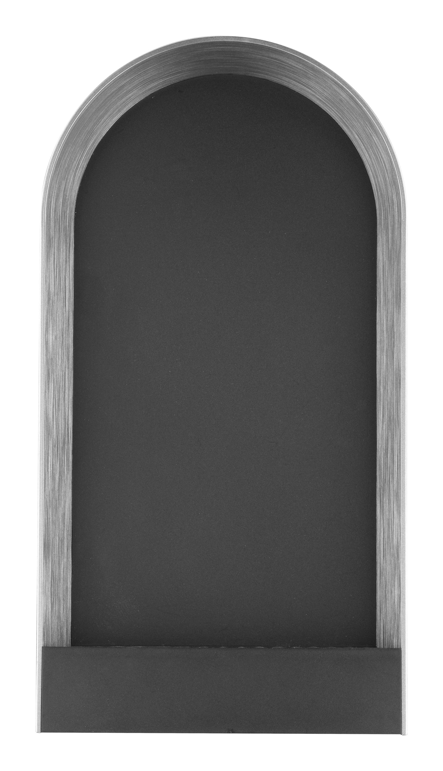 Cellularline Domus - Decorative Wireless Charger designed by Matteo Ragni – image 3